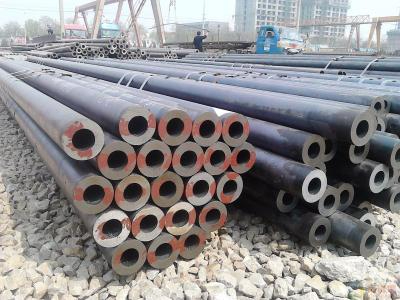 27simn无缝钢管每米重量基计算